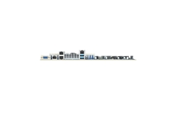 GigaByte MS73-HB1 Dual Intel XEON 5th/4th Gen Mainboard
