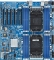 GigaByte MS73-HB1 Dual Intel XEON 5th/4th Gen Mainboard