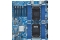 GigaByte MS73-HB1 Dual Intel XEON 5th/4th Gen Mainboard