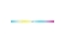 DDR5 96GB PC 7000 CL40 CORSAIR KIT (2x48GB) VENGEANCE RGB retail