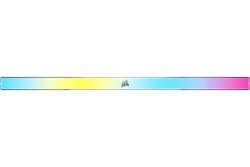 DDR5 32GB PC 6400 CL32 CORSAIR KIT (2x16GB) Vengeance RGB retail