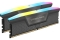 DDR5 32GB PC 6400 CL32 CORSAIR KIT (2x16GB) Vengeance RGB retail