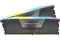 DDR5 32GB PC 6400 CL32 CORSAIR KIT (2x16GB) Vengeance RGB retail