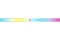 DDR5 32GB PC 6400 CL32 CORSAIR KIT (2x16GB) Vengeance RGB retail