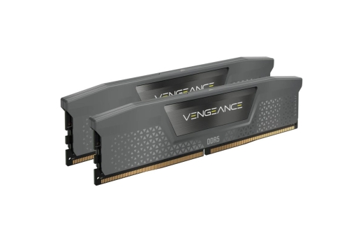 DDR5 32GB PC 6400 CL32 CORSAIR KIT (2x16GB) VENGEANCE gre retail