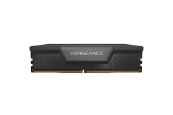 DDR5 32GB PC 6400 CL32 CORSAIR KIT (2x16GB) VENGEANCE gre retail