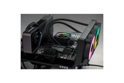 DDR5 32GB PC 6400 CL32 CORSAIR KIT (2x16GB) VENGEANCE gre retail
