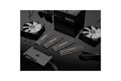 DDR5 32GB PC 6400 CL32 CORSAIR KIT (2x16GB) VENGEANCE gre retail