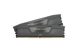 DDR5 32GB PC 6400 CL32 CORSAIR KIT (2x16GB) VENGEANCE gre retail
