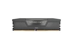 DDR5 32GB PC 6400 CL32 CORSAIR KIT (2x16GB) VENGEANCE gre retail