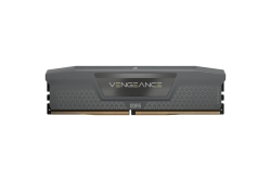DDR5 32GB PC 6400 CL32 CORSAIR KIT (2x16GB) VENGEANCE gre retail