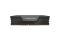DDR5 32GB PC 6400 CL32 CORSAIR KIT (2x16GB) VENGEANCE gre retail