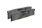 DDR5 32GB PC 6400 CL32 CORSAIR KIT (2x16GB) VENGEANCE gre retail