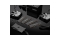 DDR5 32GB PC 6400 CL32 CORSAIR KIT (2x16GB) VENGEANCE gre retail