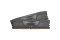 DDR5 32GB PC 6400 CL32 CORSAIR KIT (2x16GB) VENGEANCE gre retail