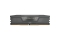DDR5 32GB PC 6400 CL32 CORSAIR KIT (2x16GB) VENGEANCE gre retail