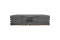 DDR5 32GB PC 6400 CL32 CORSAIR KIT (2x16GB) VENGEANCE gre retail