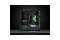 DDR5 32GB PC 6400 CL32 CORSAIR KIT (2x16GB) VENGEANCE gre retail