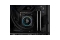 DDR5 32GB PC 6400 CL32 CORSAIR KIT (2x16GB) VENGEANCE gre retail