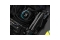 DDR5 32GB PC 6400 CL32 CORSAIR KIT (2x16GB) VENGEANCE gre retail