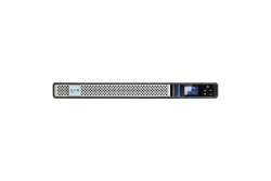 Eaton USV 5P850iRG2 850VA 600W USB/RS232 Rack1U