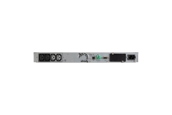 Eaton USV 5P850iRG2 850VA 600W USB/RS232 Rack1U