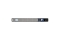 Eaton USV 5P850iRG2 850VA 600W USB/RS232 Rack1U