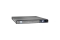 Eaton USV 5P850iRG2 850VA 600W USB/RS232 Rack1U