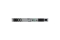 Eaton USV 5P850iRG2 850VA 600W USB/RS232 Rack1U