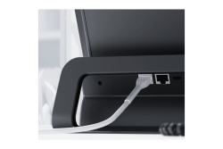 Ubiquiti UniFi Talk Phone TouchMax
