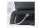 Ubiquiti UniFi Talk Phone TouchMax