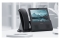 Ubiquiti UniFi Talk Phone TouchMax