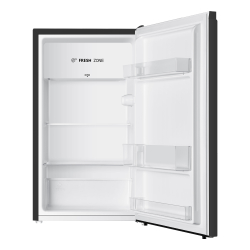 PKM Kühlschrank BKS93EB (Speditionsversand)