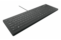 Contour ACTIVE KEY Exchangeable Silicone Key Membrane for AK