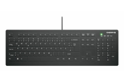 Contour ACTIVE KEY Exchangeable Silicone Key Membrane for AK