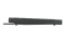 Contour ACTIVE KEY Exchangeable Silicone Key Membrane for AK