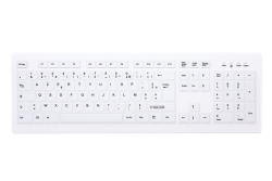 Contour ACTIVE KEY Exchangeable Silicone Key Membrane for AK