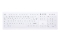 Contour ACTIVE KEY Exchangeable Silicone Key Membrane for AK