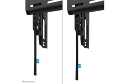 Neomounts WAH 43-75 1TFT 1Gelenk schw. Max.100KG