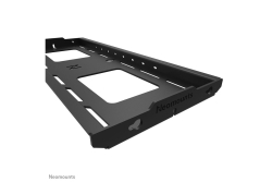 Neomounts WAH 43-75 1TFT 1Gelenk schw. Max.100KG