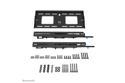 Neomounts WAH 43-75 1TFT 1Gelenk schw. Max.100KG
