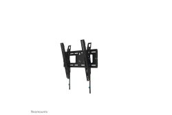 Neomounts WAH 43-75 1TFT 1Gelenk schw. Max.100KG