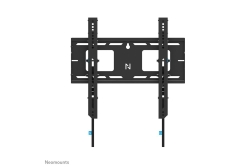 Neomounts WAH 43-75 1TFT 1Gelenk schw. Max.100KG