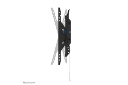 Neomounts WAH 43-75 1TFT 1Gelenk schw. Max.100KG