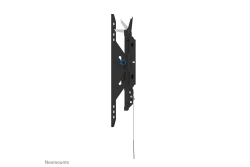 Neomounts WAH 43-75 1TFT 1Gelenk schw. Max.100KG