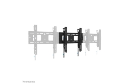 Neomounts WAH 43-75 1TFT 1Gelenk schw. Max.100KG
