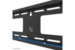 Neomounts WAH 43-75 1TFT 1Gelenk schw. Max.100KG