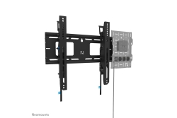 Neomounts WAH 43-75 1TFT 1Gelenk schw. Max.100KG
