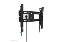 Neomounts WAH 43-75 1TFT 1Gelenk schw. Max.100KG