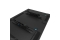Neomounts WAH 43-75 1TFT 1Gelenk schw. Max.100KG